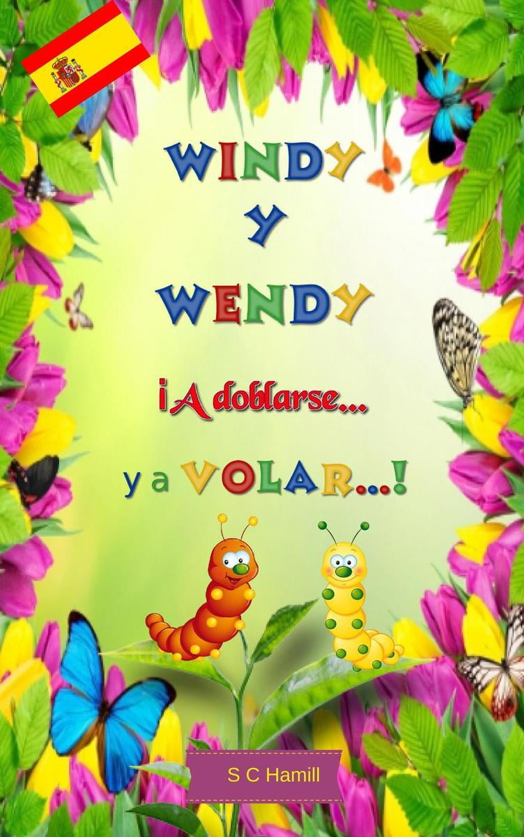 Antes De Dormir Epub